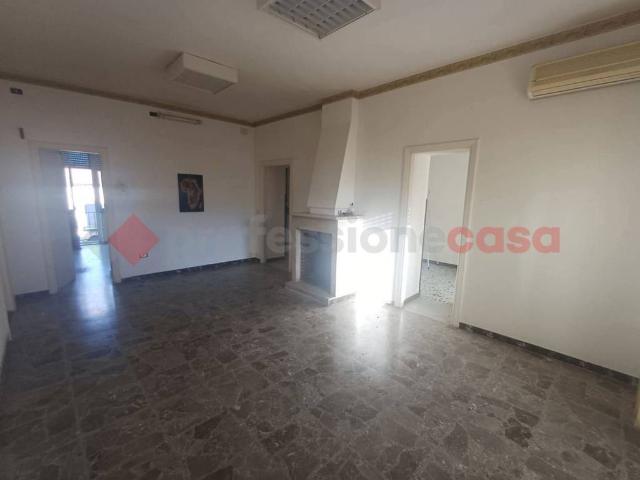 Appartamento in vendita a Ceprano, Frosinone
