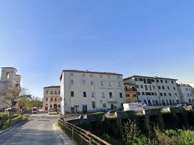 Appartamento in vendita a Ceprano, Frosinone