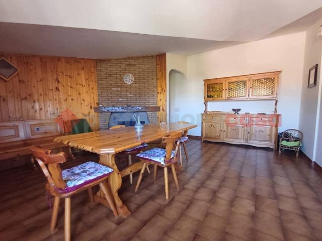 Appartamento in vendita a Ceprano, Frosinone
