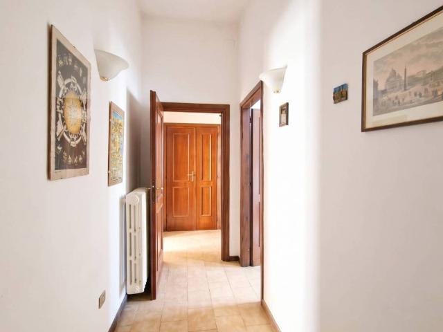 Appartamento in vendita a Ceprano, Frosinone