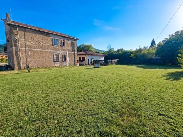 Appartamento in vendita a Ceprano, Frosinone
