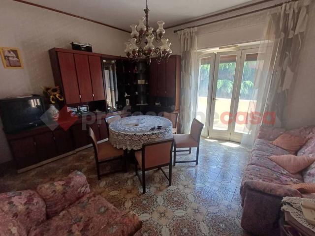 Appartamento in vendita a Ceprano, Frosinone