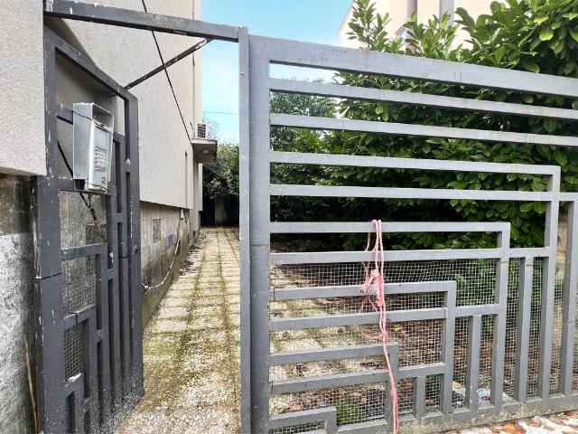 Appartamento in vendita a Ceprano, Lazio