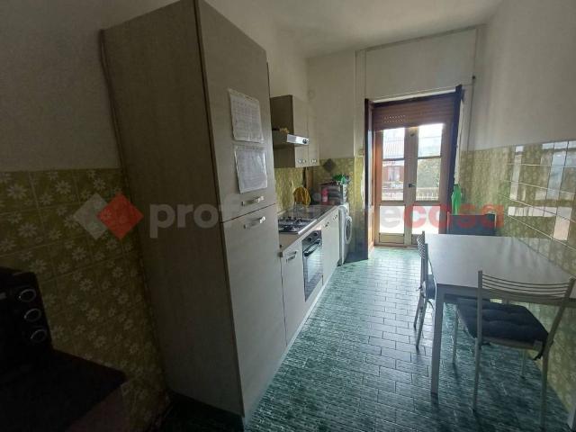 Appartamento in vendita a Ceprano, Frosinone