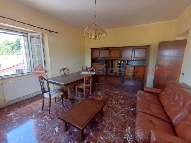Appartamento in vendita a Ceprano, Frosinone