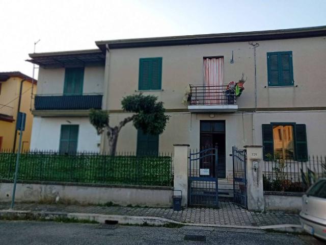 Appartamento in vendita a Ceprano, Frosinone