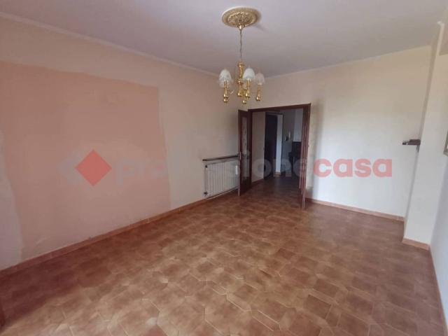 Appartamento in vendita a Ceprano, Frosinone