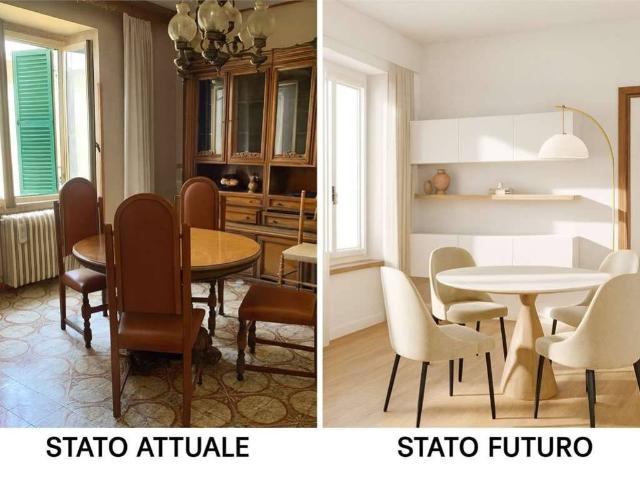 Appartamento in vendita a Ceprano, Frosinone