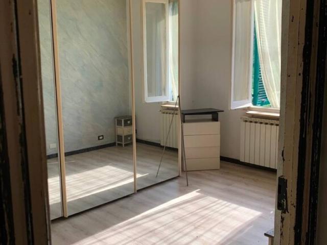 Appartamento in vendita a Ceranesi, Liguria