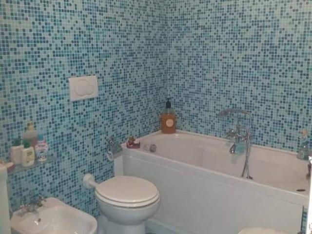 Appartamento in vendita a Ceranesi, Liguria