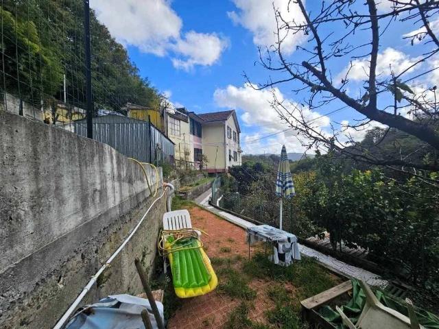 Appartamento in vendita a Ceranesi, Liguria