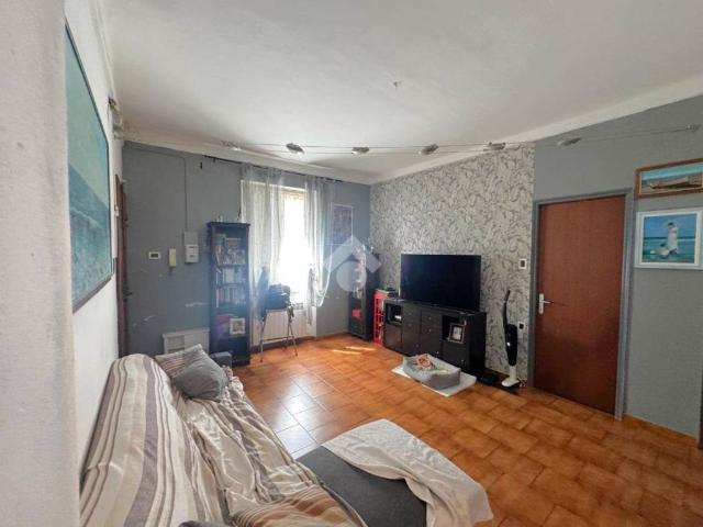 Appartamento in vendita a Ceranesi, Liguria