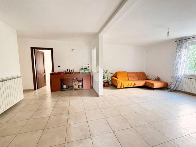 Appartamento in vendita a Ceranesi, Liguria