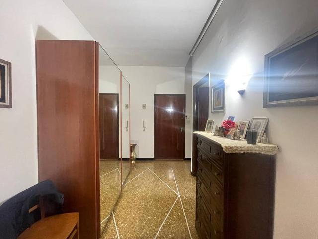 Appartamento in vendita a Ceranesi, Liguria