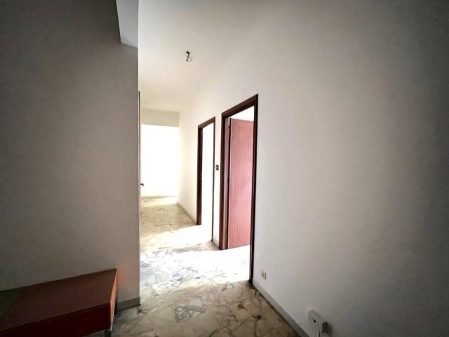 Appartamento in vendita a Ponte Ferriera, Ceranesi