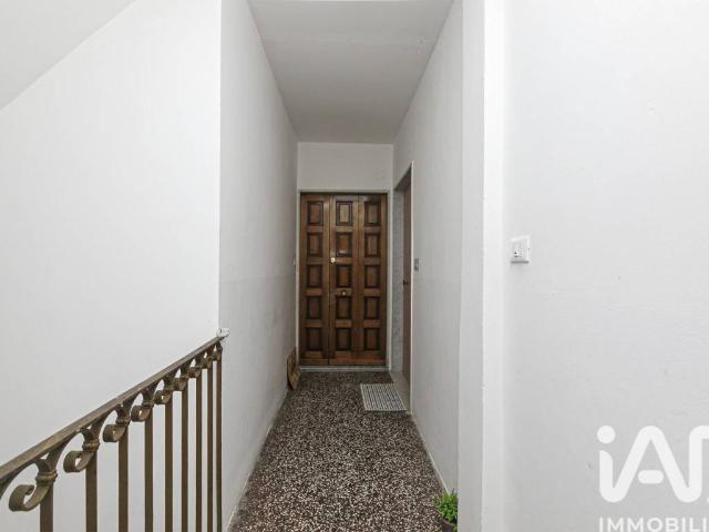 Appartamento in vendita a Ceranesi, Liguria