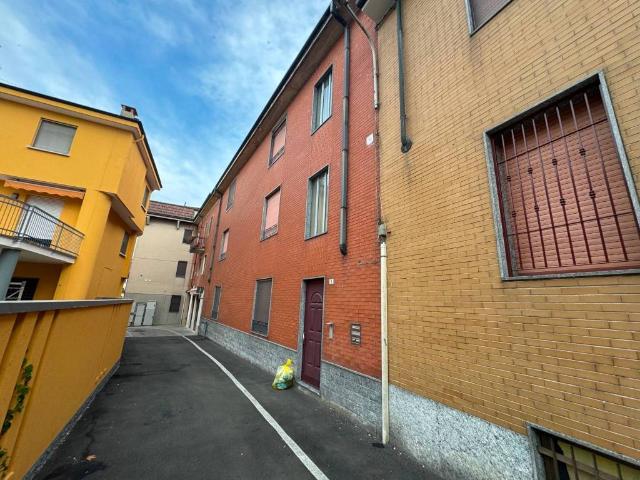 Appartamento in vendita a Piemonte, Novara