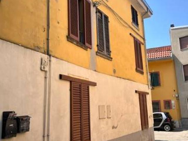 Appartamento in vendita a Piemonte, Novara