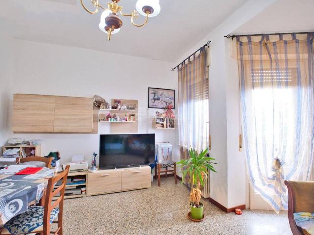 Appartamento in vendita a Piemonte, Novara