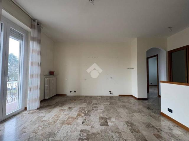 Appartamento in vendita a Piemonte, Novara