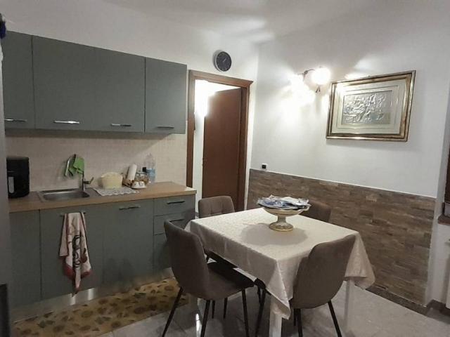 Appartamento in vendita a Piemonte, Novara