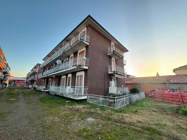 Appartamento in vendita a Piemonte, Novara