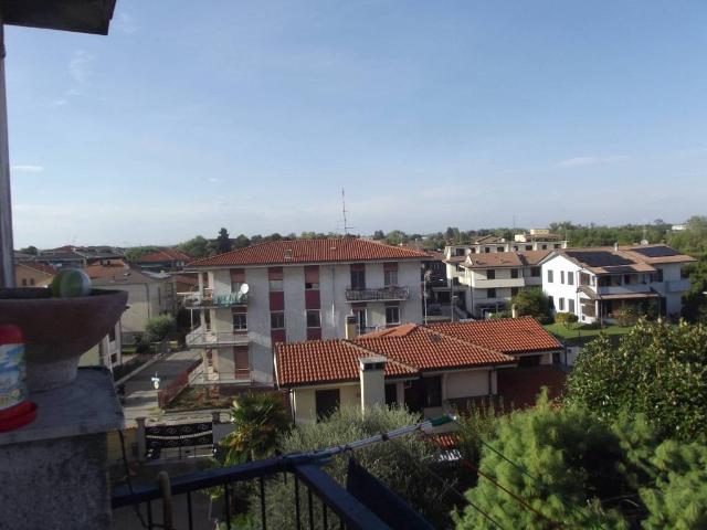 Appartamento in vendita a Cerano, Novara