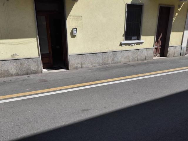 Appartamento in vendita a Piemonte, Novara