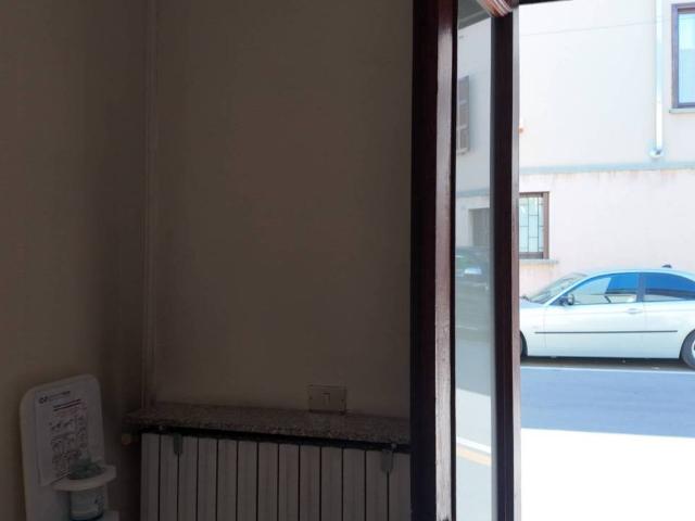 Appartamento in vendita a Piemonte, Novara