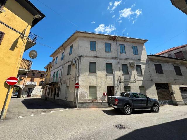Appartamento in vendita a Piemonte, Novara