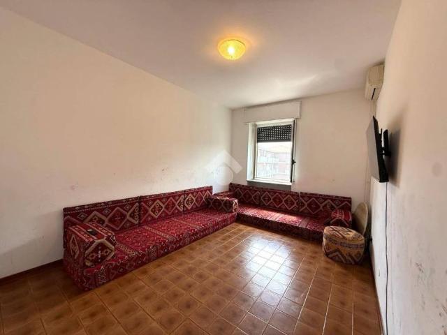 Appartamento in vendita a Cerano, Novara