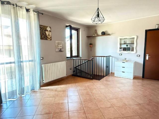 Appartamento in vendita a San Rocco, Ceranova