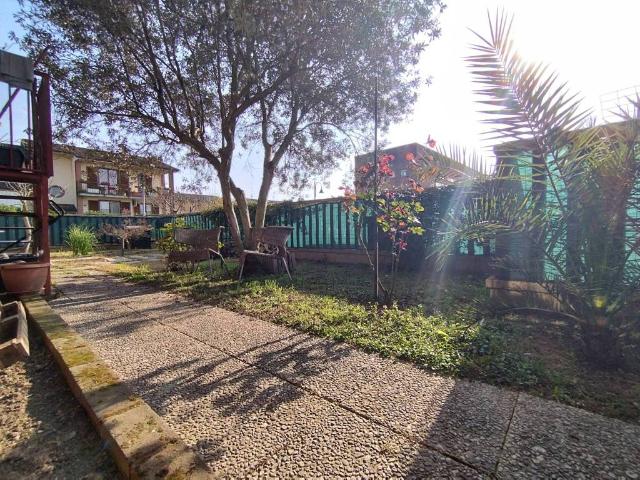 Appartamento in vendita a San Rocco, Ceranova