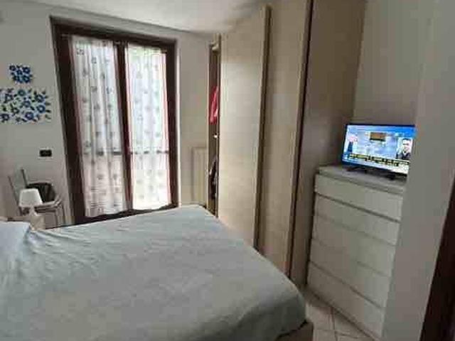 Appartamento in vendita a San Rocco, Ceranova