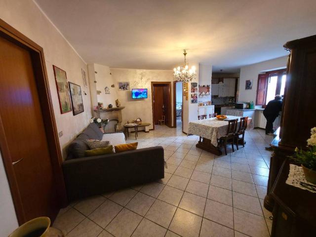 Appartamento in vendita a Ceraso, Campania