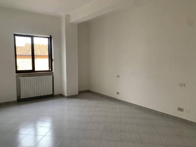 Appartamento in vendita a Cercemaggiore, Molise
