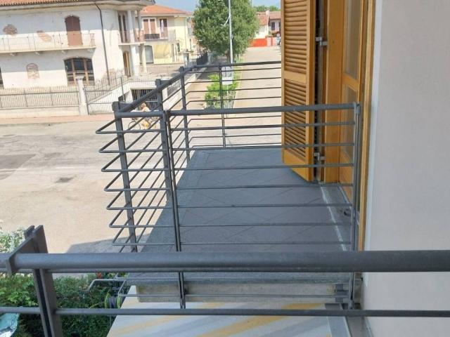Appartamento in vendita a Piemonte, Torino