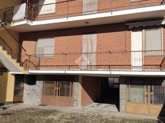 Appartamento in vendita a Piemonte, Torino