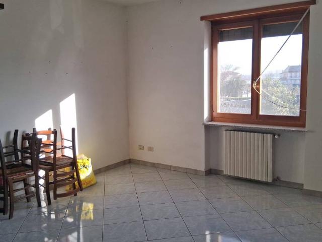 Appartamento in vendita a Piemonte, Torino