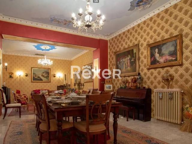 Appartamento in vendita a Cercepiccola, Molise