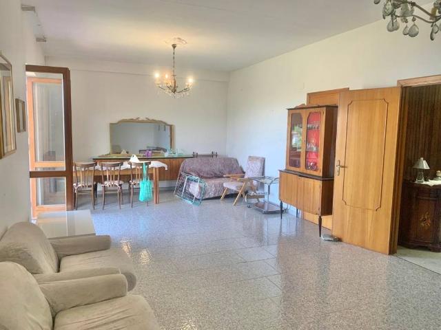 Appartamento in vendita a Calabria, Cosenza