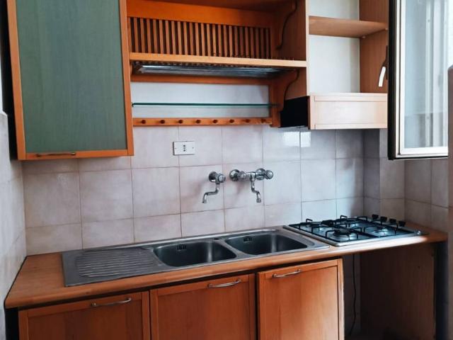 Appartamento in vendita a Cerchio, Abruzzo