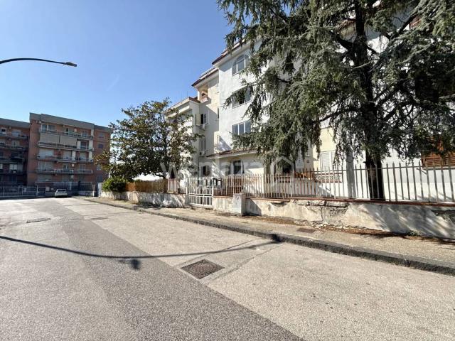 Appartamento in vendita a Cercola, Napoli