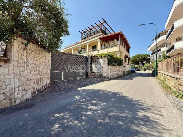 Appartamento in vendita a Cercola, Campania