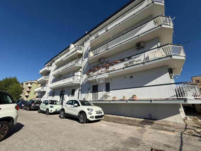 Appartamento in vendita a Caravita, Cercola
