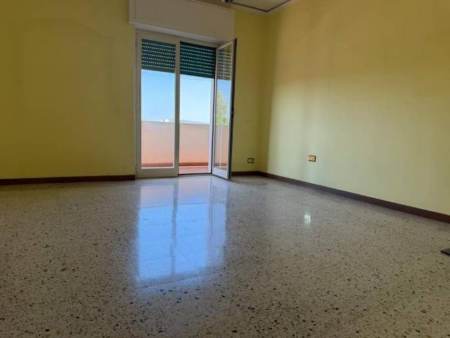 Appartamento in vendita a Caravita, Cercola