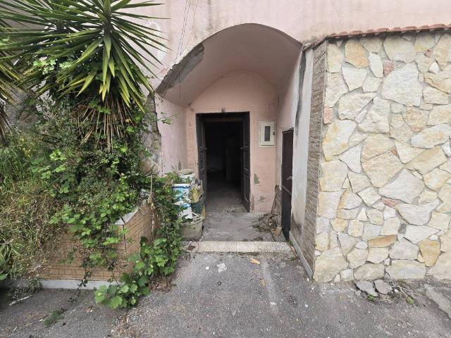 Appartamento in vendita a Cercola, Campania