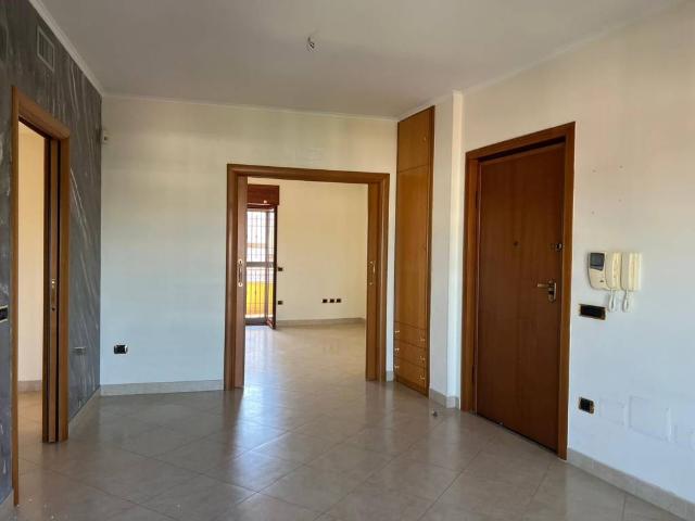 Appartamento in vendita a Cercola, Campania