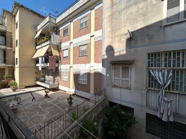 Appartamento in vendita a Cercola, Campania