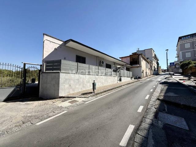 Appartamento in vendita a Cercola, Napoli